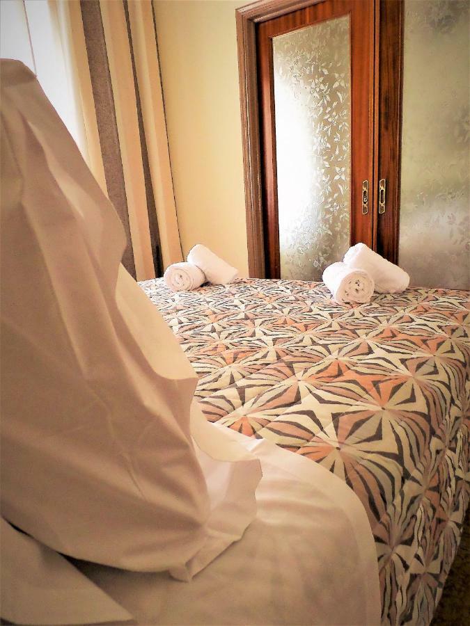 Delphic Horizons Apartment Екстериор снимка